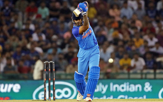  ‘We are cruising along here!’ – Fans Over The Moon As India Defeat South Africa By Eight Wickets In The First T20I