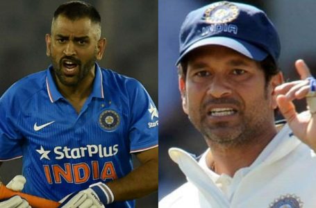 5 Rumoured Rifts Between Indian Cricketers Which Turned Out To Be A Reality