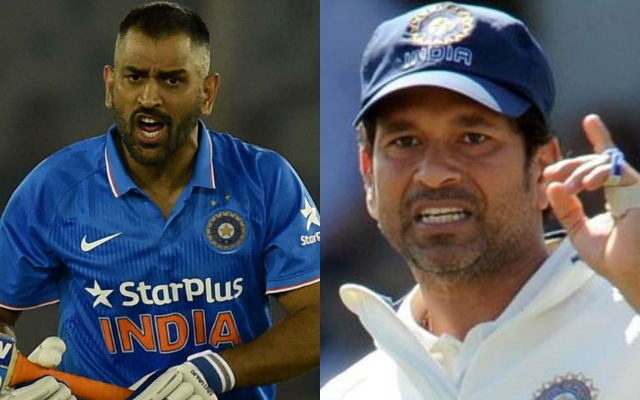  5 Rumoured Rifts Between Indian Cricketers Which Turned Out To Be A Reality