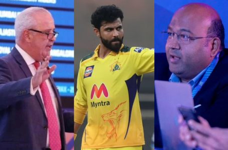 Tentative Date Of The Indian T20 League’s Auction Is Confirmed – Reports