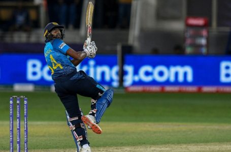‘Congratulations To Srilankans’ – Fans Congratulate Sri Lanka As They Defeat Pakistan In The Final Of Asia Cup 2022