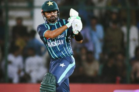 ‘King is back? No. King was always here!’ – Former Pakistan Players Galore Praises After Babar Azam Hits Second T20I Ton Against England