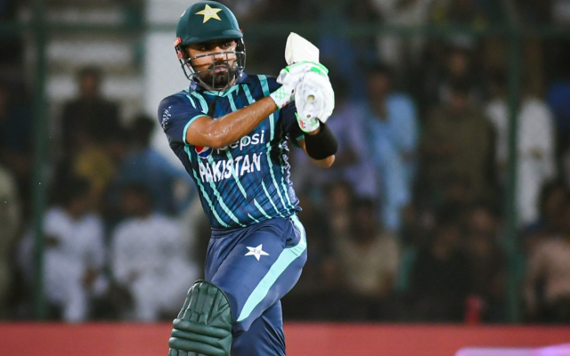  ‘King is back? No. King was always here!’ – Former Pakistan Players Galore Praises After Babar Azam Hits Second T20I Ton Against England