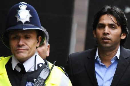 ‘Fixer talking about sportsman spirit’ – Fans Slam Mohammad Asif For Calling Deepti Sharma ‘Cheater’ After Lord’s Incident