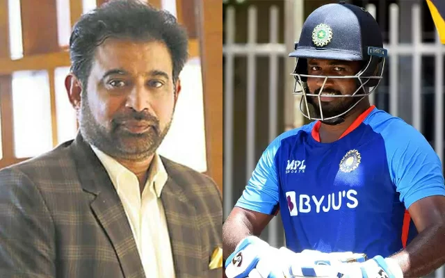  Indian Cricket Board To Announce India Squad For ODIs Against South Africa On This Date – Reports