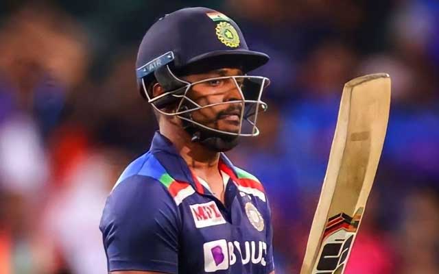  Cricket fans in Kerala to protest against Indian Cricket Board for dropping Sanju Samson: Reports