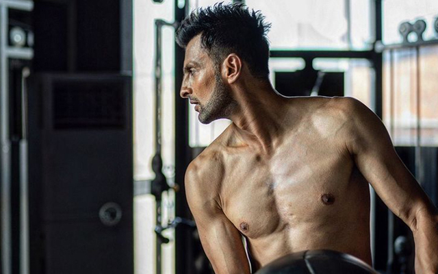  Shoaib Malik’s cryptic Instagram post suggest he is not ready to quit yet