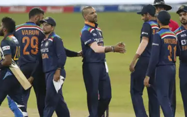  ‘Prithvi Shaw ne kya bigada hai selectors ka’- Netizens call for Prithvi Shaw’s inclusion after India announce squad for New Zealand and Bangladesh series