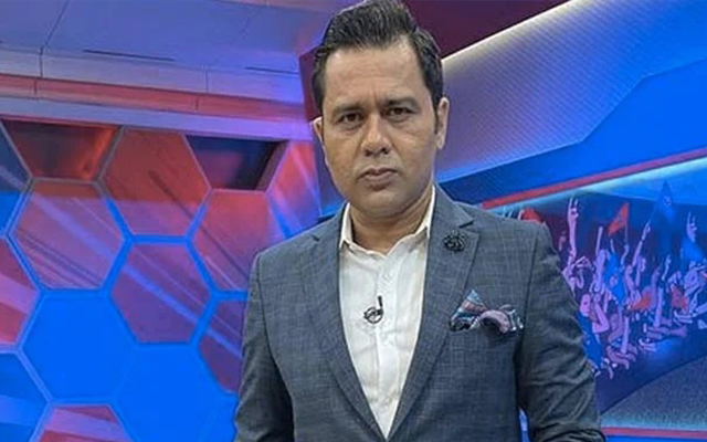  Fan asks Aakash Chopra to apply for selector’s post in Indian Cricket Board, latter responds