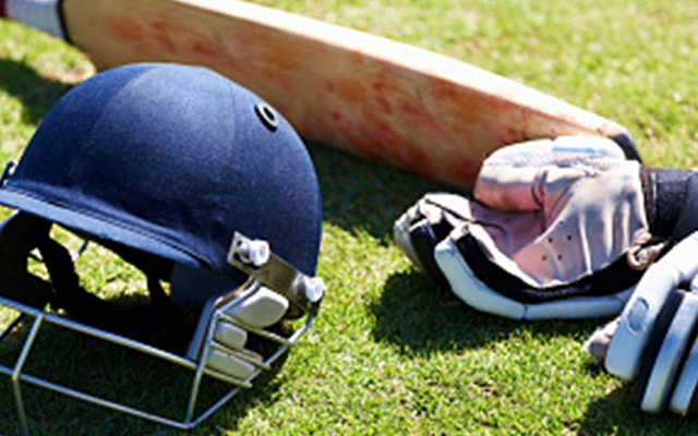  Delhi player honey trapped during India’s domestic T20 tournament, lakhs extorted