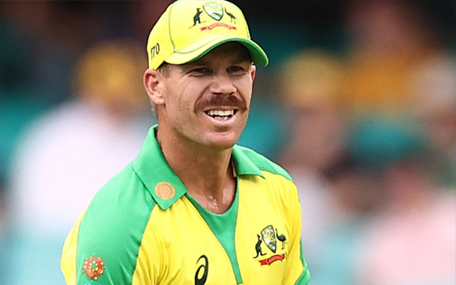  David Warner set to apply for review against lifetime ban on captaincy