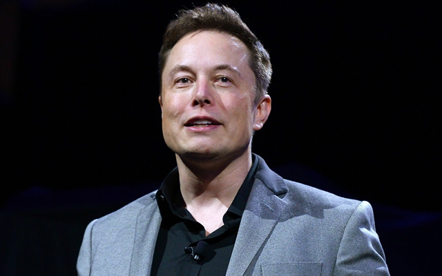 Elon Musk invites fans to watch FIFA World Cup 2022 on Twitter