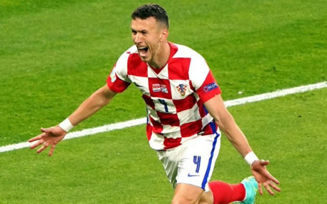  FIFA World Cup 2022, Group F: Croatia outclass Canada 4-1 as latter crash out of tournament