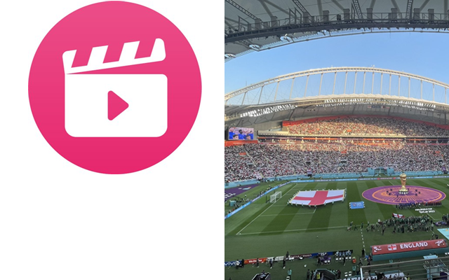  ‘Am I the only one who feels cheated?’ – Netizens relentlessly bash Jio Cinema for poor quality streaming during FIFA World Cup 2022