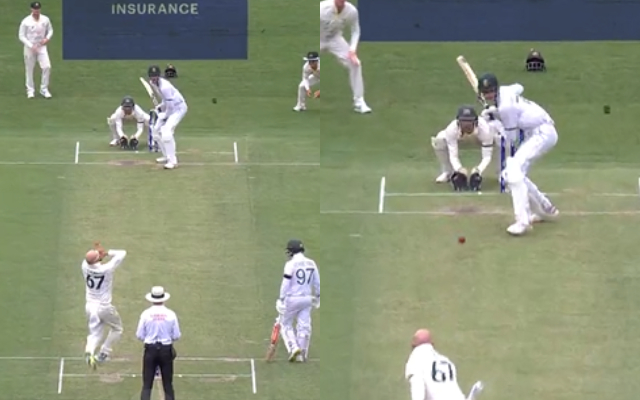  Watch: Ricky Ponting prediction about South Africa batter’s wicket comes true immediately