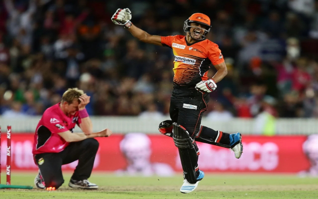 BBL 04 Final