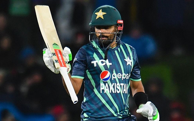  ‘This is not leadership’ – Former Pakistan cricketer unhappy with Babar Azam’s captaincy after series loss against England