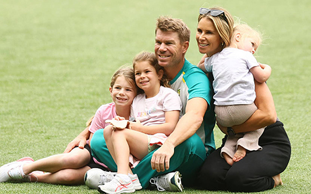 David Warner takes ‘important’ decision in cricket for future