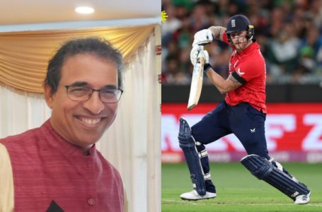 ‘Sabse bada Ruppaih’ – Twitter gives mixed reaction as Harsha Bhogle reminds fans about ECB’s journey of ’embracing’ Indian T20 League