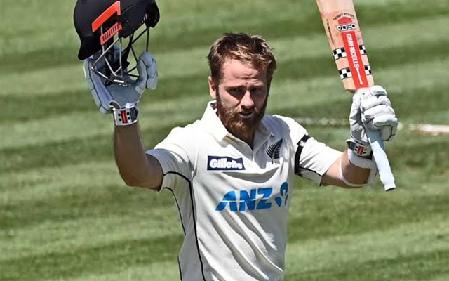  ‘End of an Era’ – Twitter reacts as Kane Williamson steps down from New Zealand’s Test captaincy