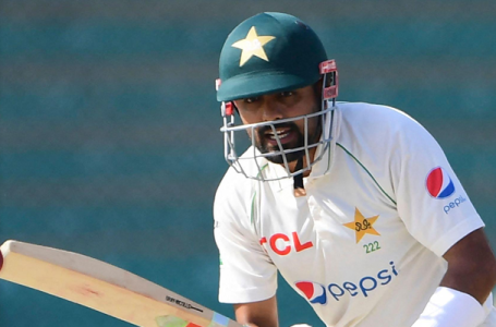 ‘Disappointing series…’ – Babar Azam gives firm remark post whitewash against England