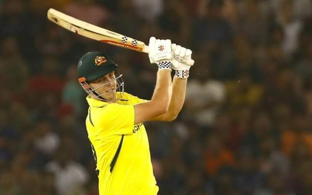  Cameron Green breaks silence on rumours about his unavailability in Indian T20 League 2023