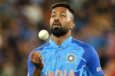Former Indian opener heaps praise on Hardik Pandya’s captaincy following series win against Sri Lanka