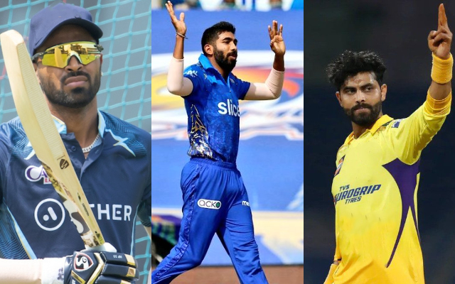  Amidst injury concerns, Indian T20 League franchises receives stern warning from Indian Cricket Board