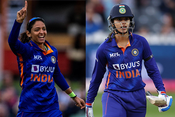  Women’s T20 league: Top five players to watch out for in the upcoming auction