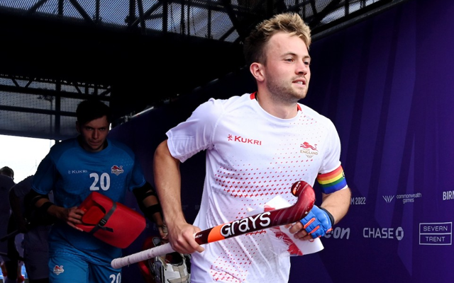  Three strongest contenders to lift FIH Hockey World Cup 2023