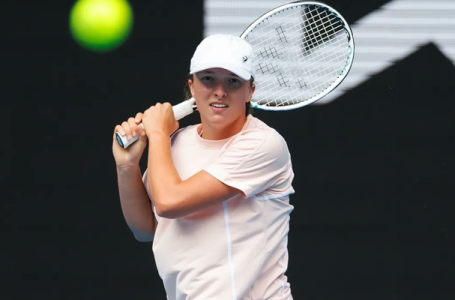 Three women players to watch out for in Australia Open 2023