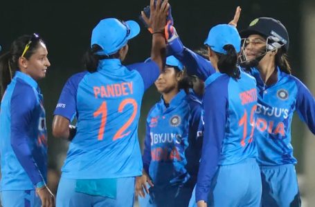 ‘Men’s team thodi sasti hain’ – Twitter gives mixed reactions as five franchises for Women’s Indian T20 League 2023 finalized