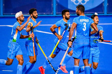 Hockey World Cup 2023: Complete squads of all 16 teams in the tournament