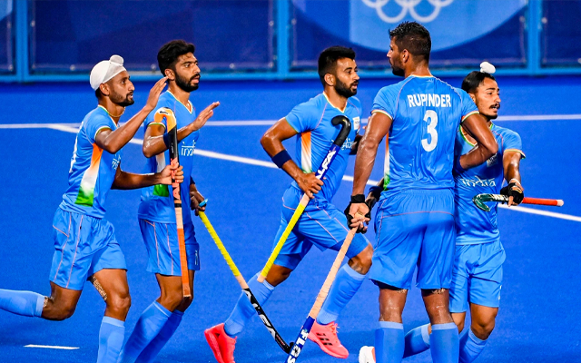  Hockey World Cup 2023: Complete squads of all 16 teams in the tournament