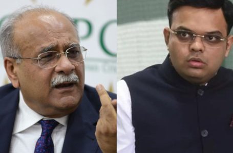 Pakistan Cricket Board, Indian Cricket Board to meet over Asia Cup 2023 dispute next month