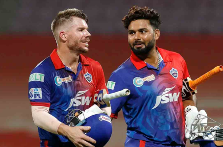 Rishabh Pant set to receive 16 crores despite missing upcoming Indian T20 League edition