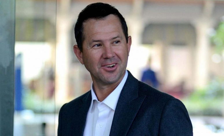  Australia captain Ricky Ponting backs India allrounder to be the leading wicket-taker in BGT ’23