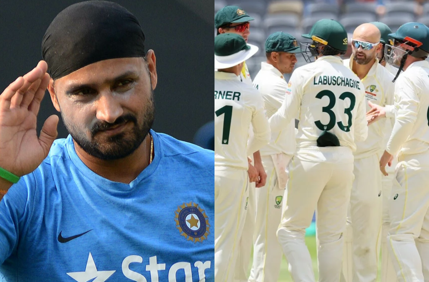  ‘Harbhajan Singh is becoming Shoaib Akhtar of India’- ‘Turbanator’ trolled for his ‘ India would win 10-0’ remark