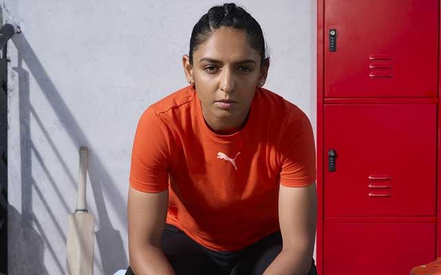  ‘Waiting to be welcomed with a trophy’ – Harmanpreet Kaur eager to lead India Women’s team to maiden 20-20 World Cup title