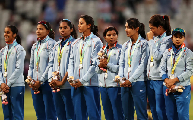  Women’s 20-20 World Cup 2023: Three main concerns for Team India
