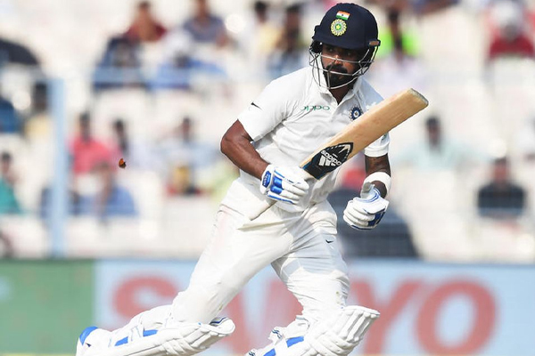  ‘Unnecessary pressure created on KL’ – Former Indian cricketer backs KL Rahul for the 2nd Test against Australia