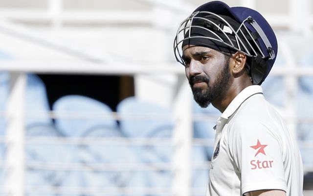 ‘At the end of the day, he’s a human being’- World Cup winner says KL Rahul’s failure is magnified due to India’s population size