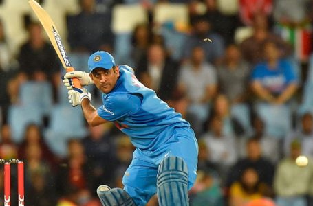 ‘MS Dhoni was furious’ – Ex-India fielding coach reveals rare moment of former Indian captain losing cool