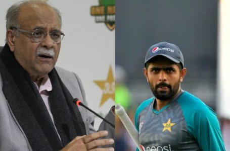 Asia Cup 2023: Pakistan Cricket Board issues clarification on hosting rights controversy
