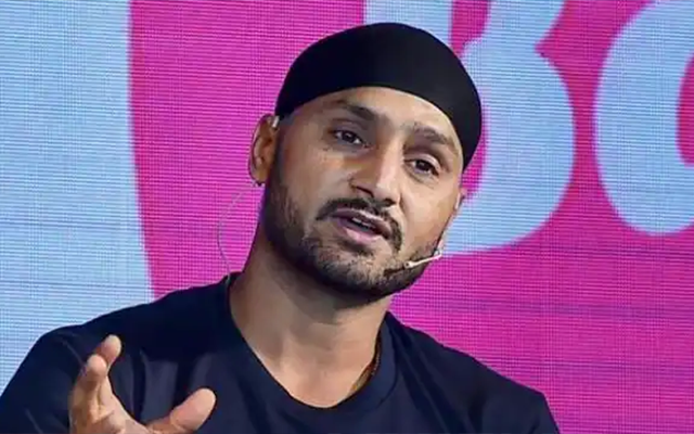  ‘Playing him since Nagpur would’ve been better’ – Harbhajan Singh on key Australia spinner missing in Australia’s Playing XI for the BGT Tests