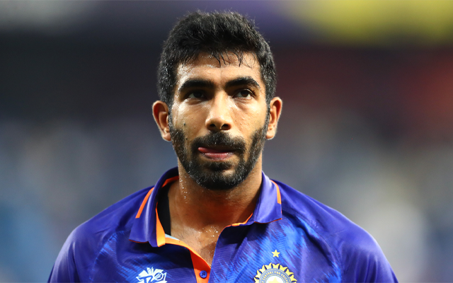  ‘Ab aadat hogayee hai’ – Fans react to Jasprit Bumrah’s injury update, could miss Indian T20 League and Test Championship finals