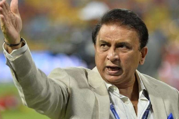  ‘Nobody cares. It’s not our style’ – Sunil Gavaskar lashes out on Pakistan players ‘uncomplimentary’ remarks on Indian players
