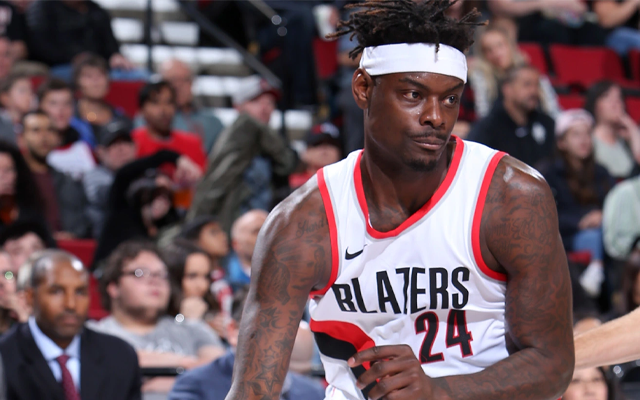  Anthony Morrow charged for assaulting woman and second-degree kidnapping