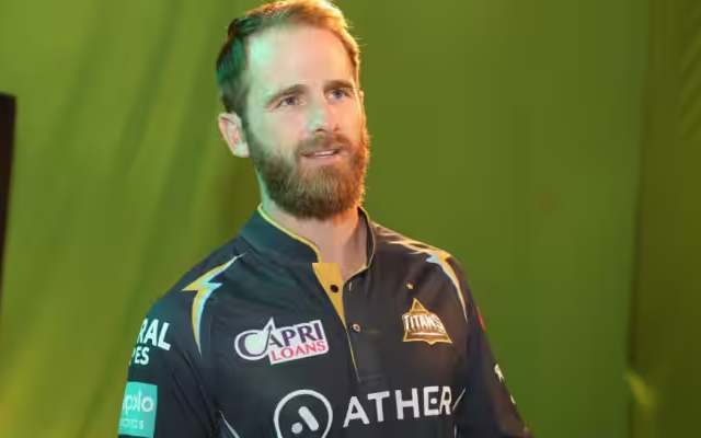  ‘Kane Williamson can be a glue of any batting line-up’- Ex-cricketer hails New Zealand batter ahead of Indian T20 League opener