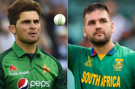 5 International Stars Who Owe Their Success To PSL